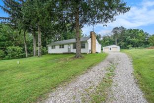 1543 N Prospect Rd #NA - Photo 1 of 1