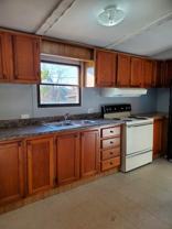 2006 Ravenswood Rd #NA - Photo 1 of 1