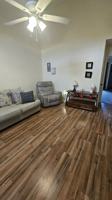 featured image of 2513 Pasadena Ave #303