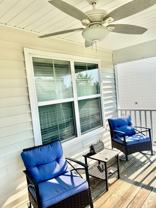 40 Westbourne Way #NA - Photo 1 of 1