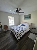 73 Cinnamon Dr #NA - Photo 1 of 1