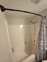 featured image of 73 Cinnamon Dr #NA