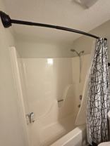 73 Cinnamon Dr #NA - Photo 1 of 1