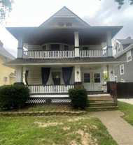 10109 Fidelity Ave #NA - Photo 1 of 1