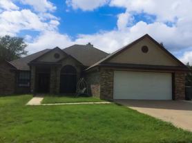 2013 Cedarview Dr #NA - Photo 1 of 1