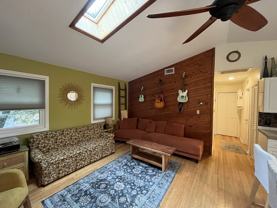 377 Sir Chandler Dr #NA - Photo 1 of 1