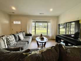 1442 Palmetto St #NA - Photo 1 of 1