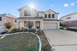 127 Lone Tree Holw #NA - Photo 1 of 1