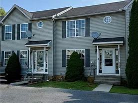 609 Abbe Ct #609 - Photo 1 of 1