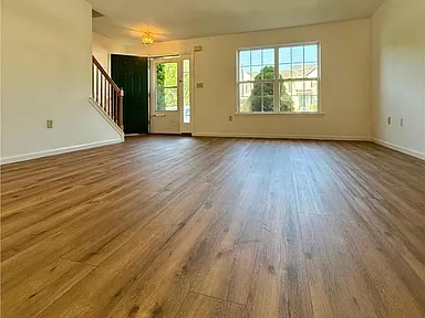 609 Abbe Ct #609 - Photo 2 of 15