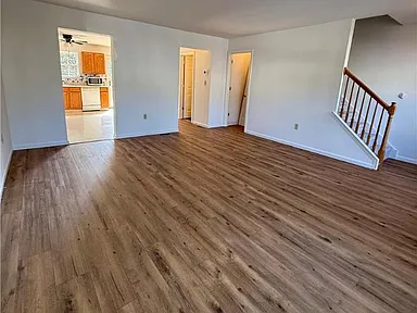 609 Abbe Ct #609 - Photo 3 of 15