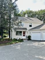 901 Briarwood Ct #901 - Photo 1 of 1