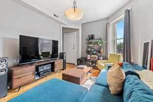 2630 W Division St #3R - Photo 1 of 1