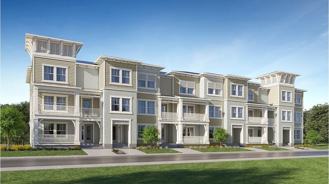 28407 Grassland Ranch Ln #NA - Photo 1 of 1