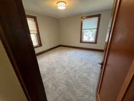 5500 Rosa Ave #A - Photo 1 of 1