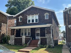 5500 Rosa Ave #A - Photo 1 of 1