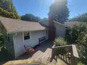 112 Rogers Cove Rd #NA - Photo 1 of 1