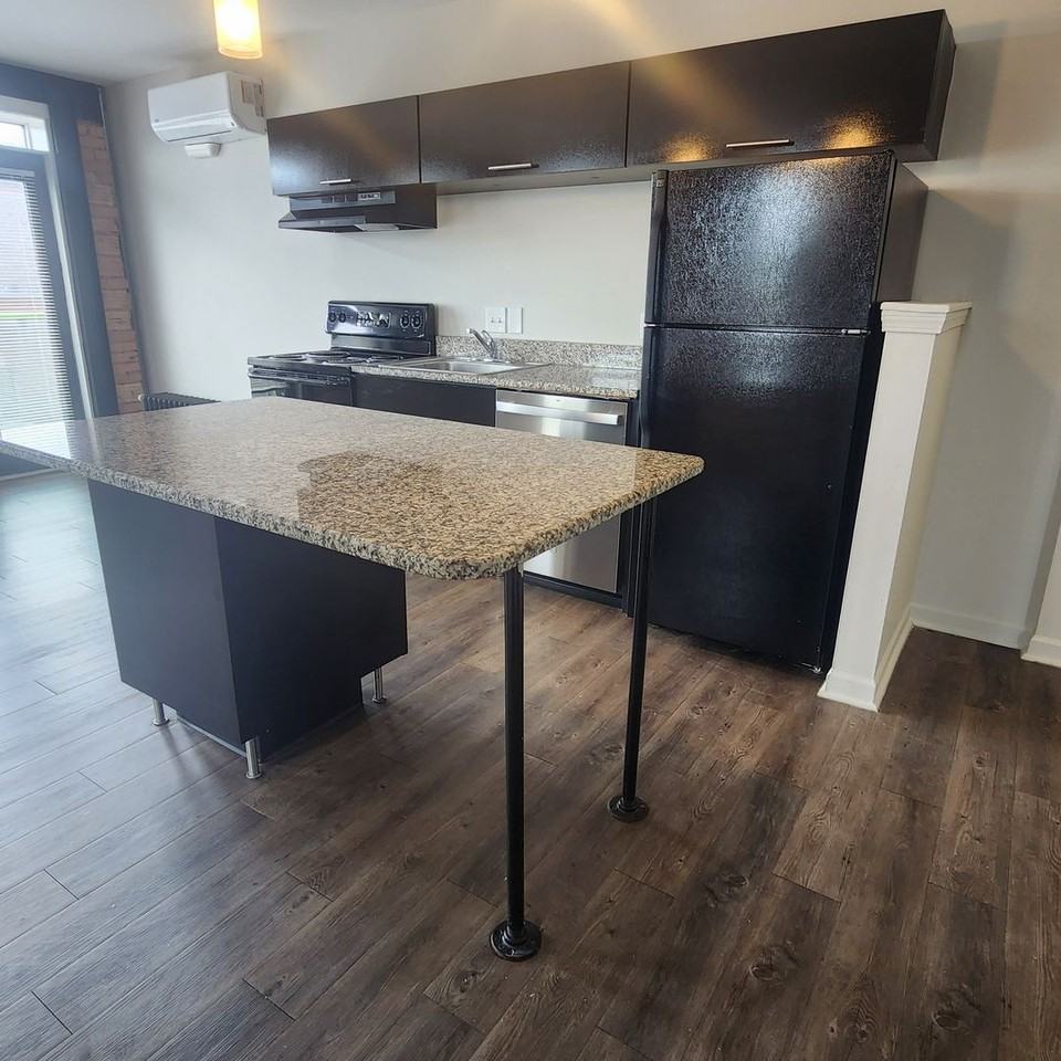 The Aldor - Photo 5 of 20