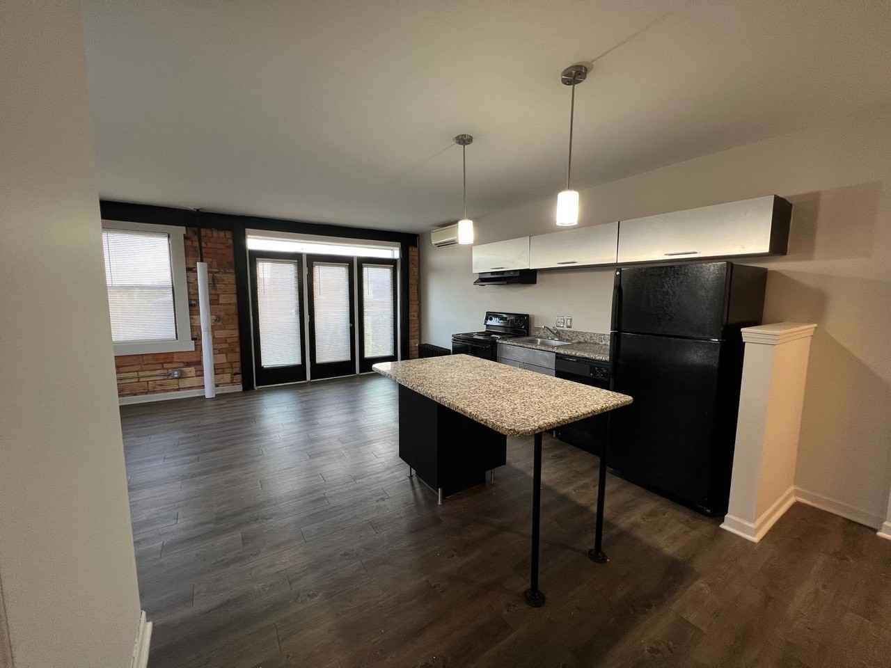 The Aldor - Photo 6 of 20