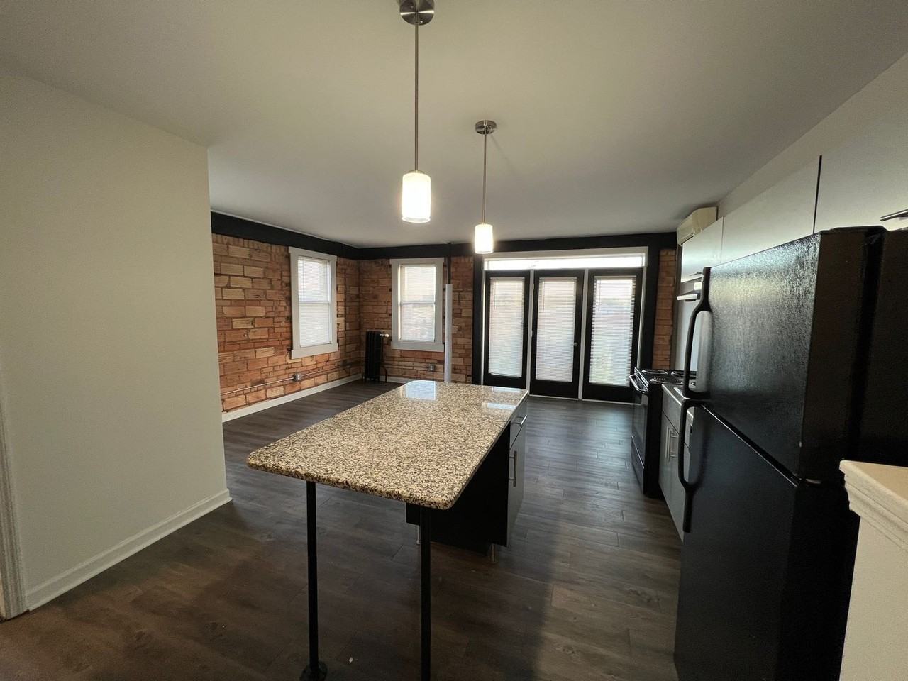 The Aldor - Photo 7 of 20