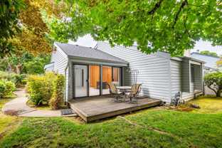 4326 Lone Oak Rd Se #4326 - Photo 1 of 1
