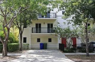 3056 Bird Ave #D - Photo 1 of 1