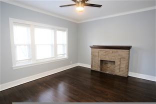 5306 S Ashland Ave #3 - Photo 1 of 1