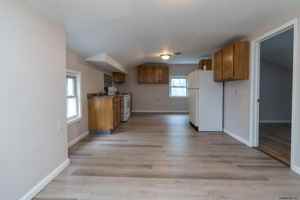 featured image of 93 6th Avenue #3