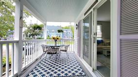 327 Shore Rd #B - Photo 1 of 1