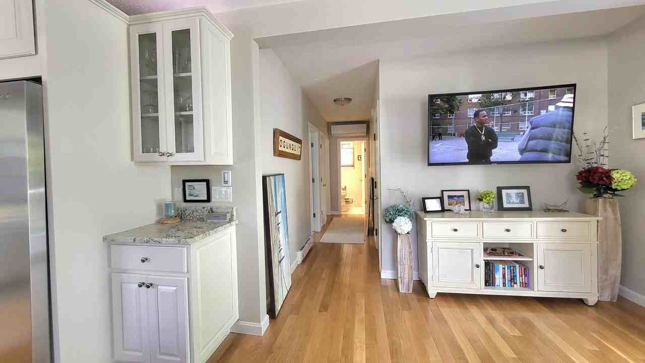 327 Shore Road #B - Photo 6 of 13