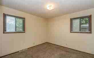 4421 S Union St #NA - Photo 1 of 1