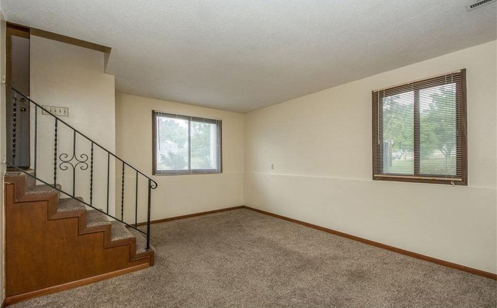 4421 S Union St #NA - Photo 6 of 6