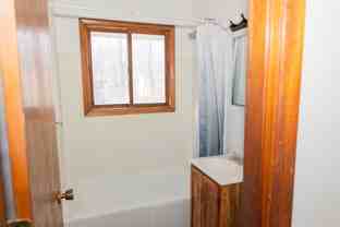 417 E Watrous Ave #NA - Photo 1 of 1
