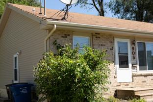 905 Emma Ave #NA - Photo 1 of 1