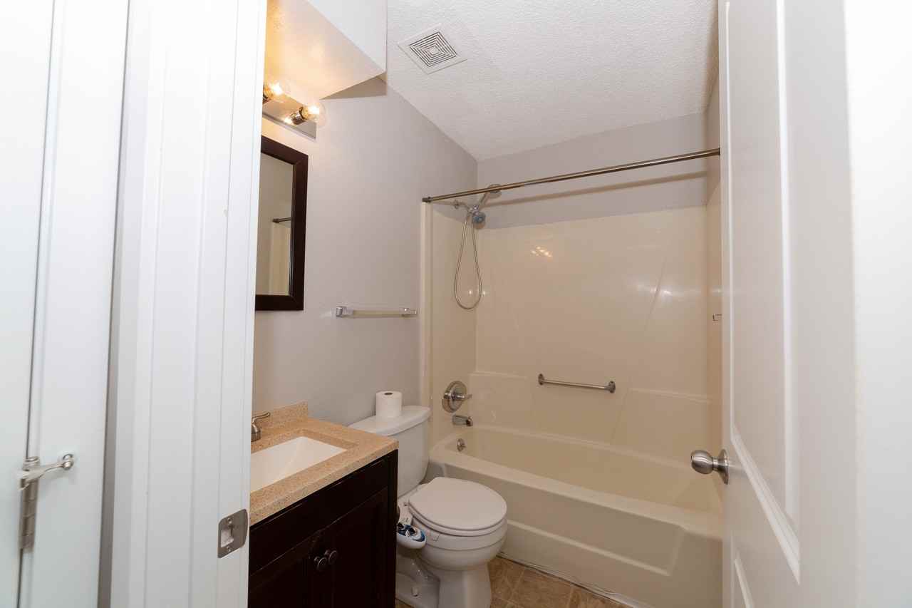 905 Emma Ave #NA - Photo 5 of 16