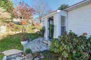 239 Shore Rd #A - Photo 1 of 1
