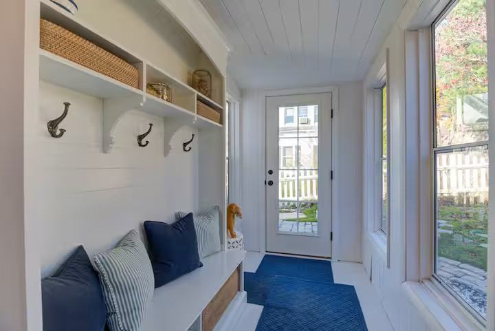 239 Shore Rd #A - Photo 2 of 18