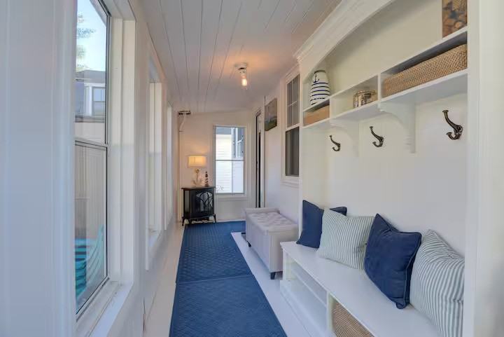 239 Shore Rd #A - Photo 3 of 18