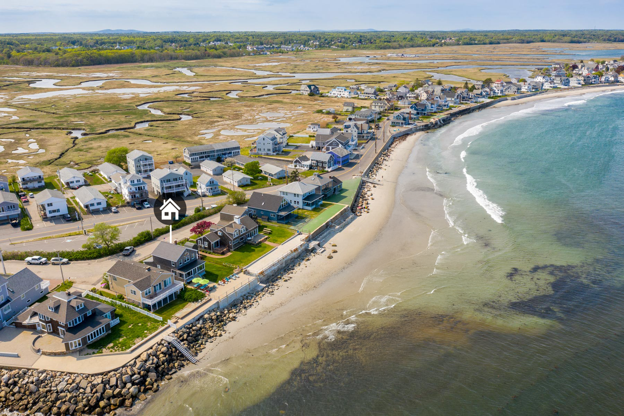 22 Gold Ribbon Dr #NA - Photo 3 of 30