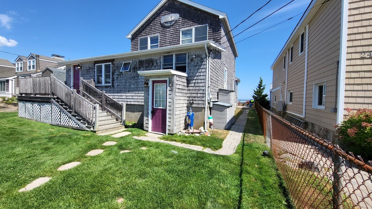 22 Gold Ribbon Dr #NA - Photo 4 of 37
