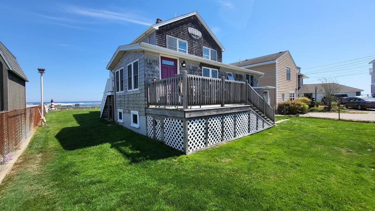 22 Gold Ribbon Dr #NA - Photo 5 of 37