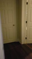 220 Owen Ave #1 - Photo 1 of 1