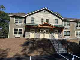 featured image of 108 Brook Village Ct #101