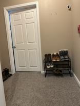 4444 Main St #B - Photo 1 of 1