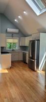 282 Wareham Rd #NA - Photo 1 of 1