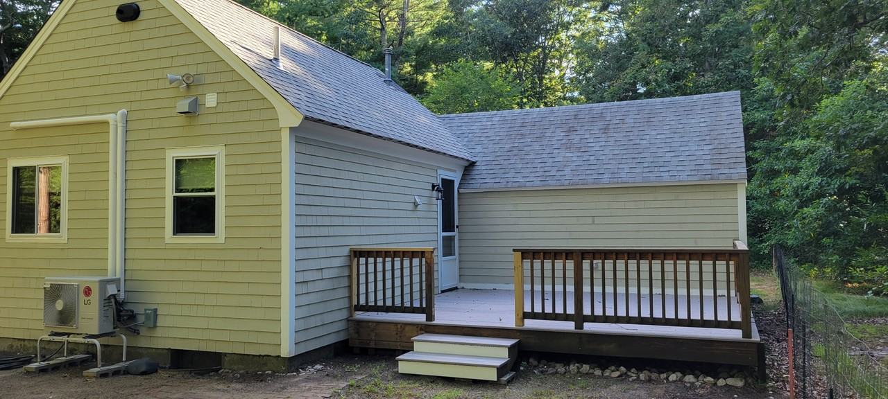 282A Wareham Rd #NA - Photo 2 of 2