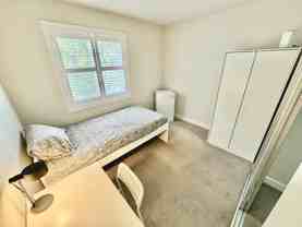 32 Glendora Avenue - Photo 1 of 1