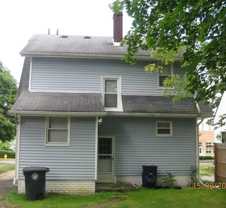 692 Glendora Ave #NA - Photo 1 of 1
