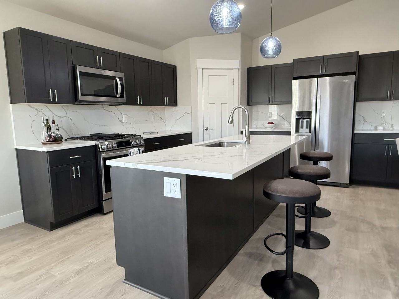 16504 Bishop Pine St #NA - Photo 2 of 8