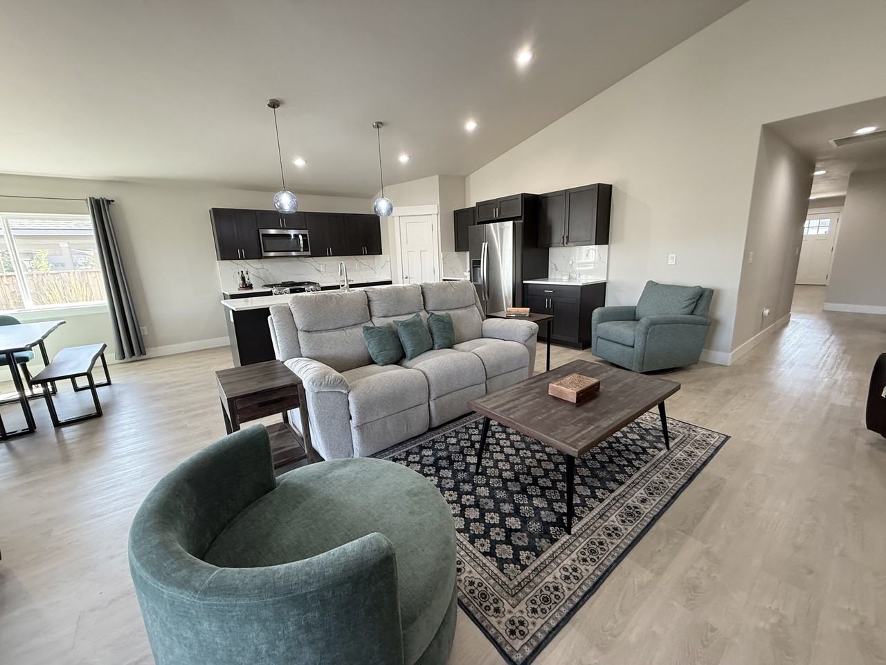 16504 Bishop Pine St #NA - Photo 3 of 8